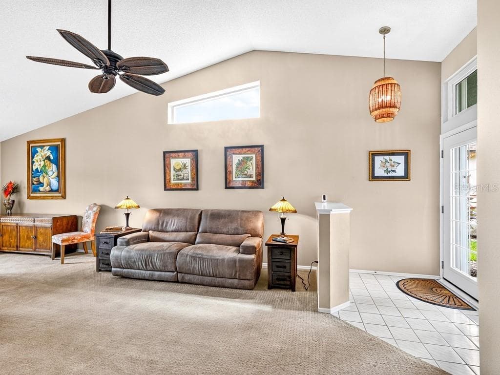 4322 EDENROSE WAY — photo 5 of 63