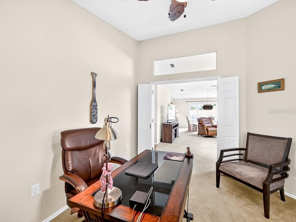 4322 EDENROSE WAY — photo 18 of 63