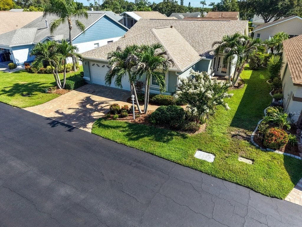 4322 EDENROSE WAY — photo 38 of 63