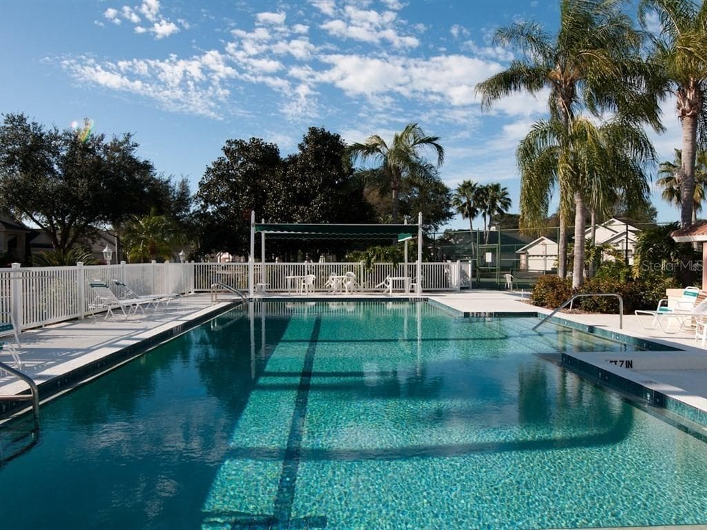 4322 EDENROSE WAY — photo 46 of 63