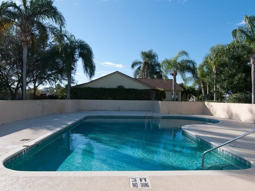 4322 EDENROSE WAY — photo 45 of 63