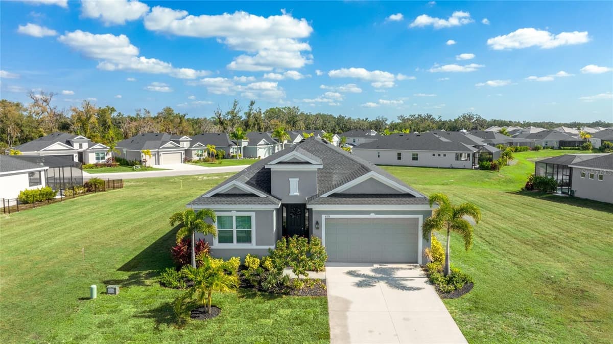 4316 SEA MARSH PLACE — photo 39 of 44