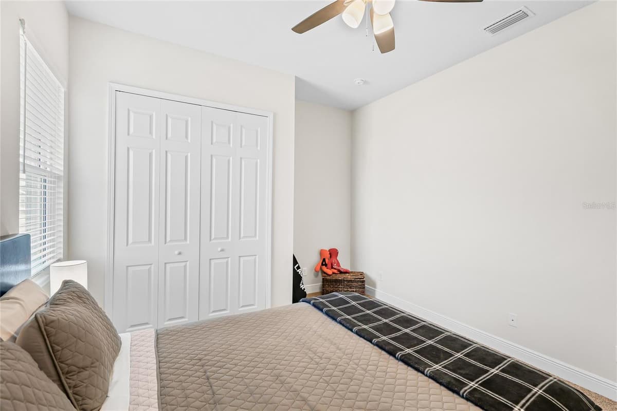 4316 SEA MARSH PLACE — photo 27 of 44