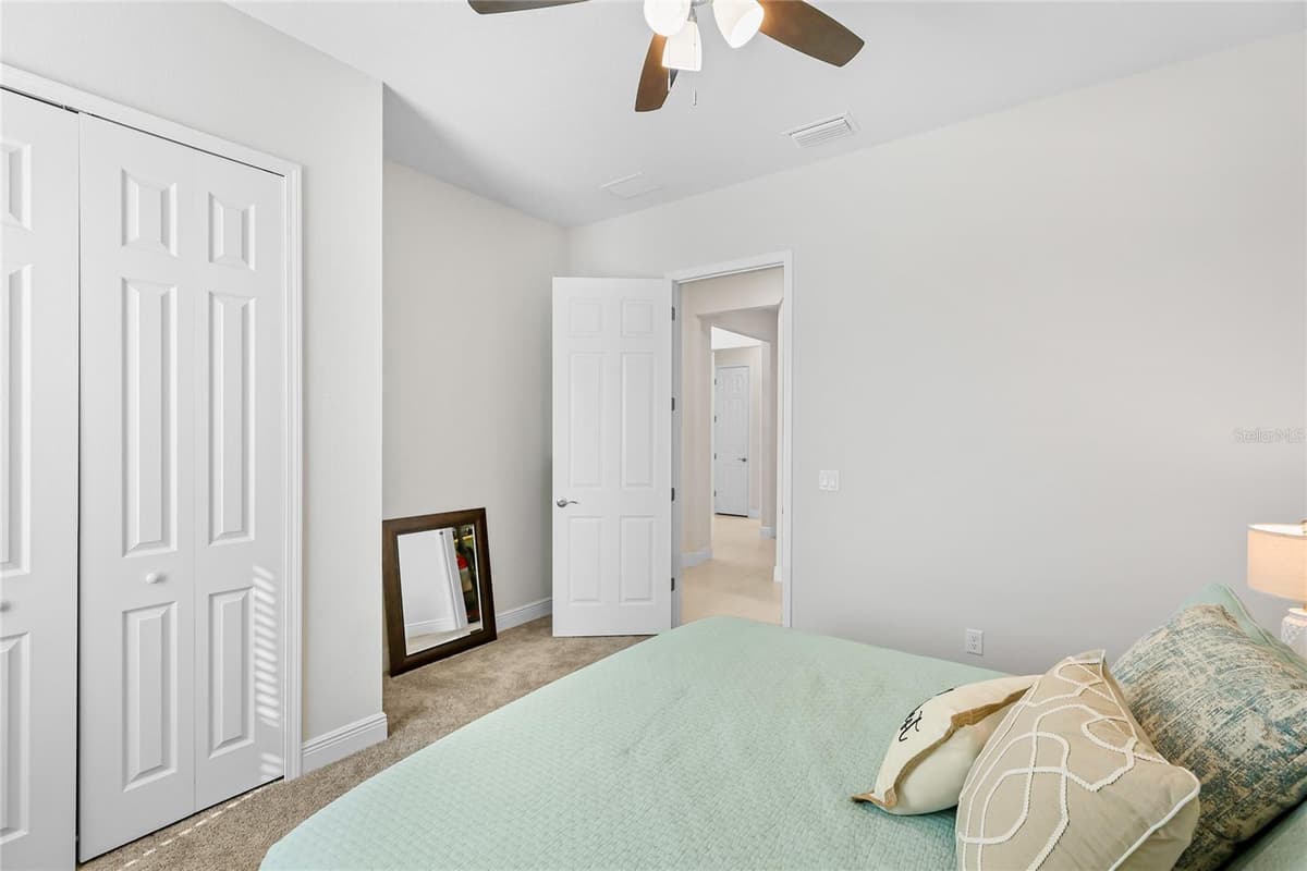 4316 SEA MARSH PLACE — photo 31 of 44