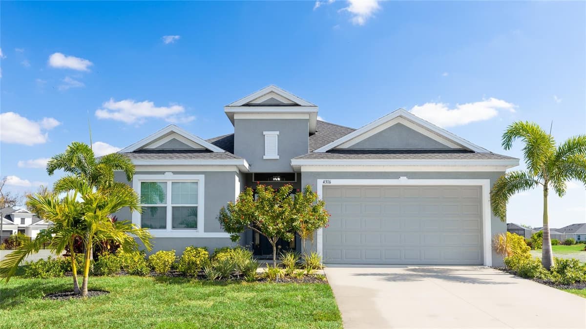 4316 SEA MARSH PLACE — photo 40 of 44