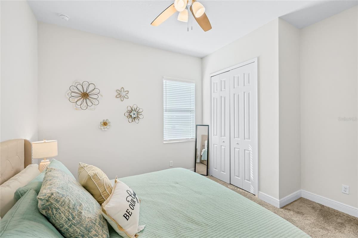 4316 SEA MARSH PLACE — photo 30 of 44