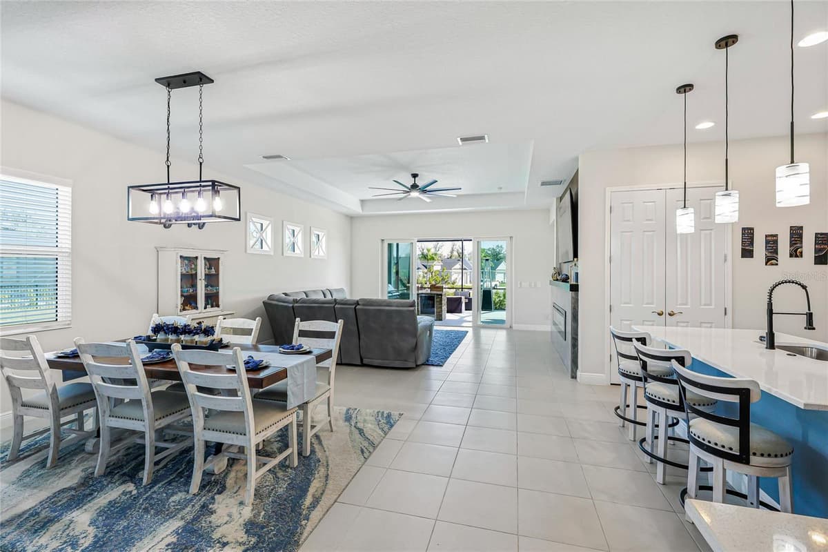 4316 SEA MARSH PLACE — photo 10 of 44