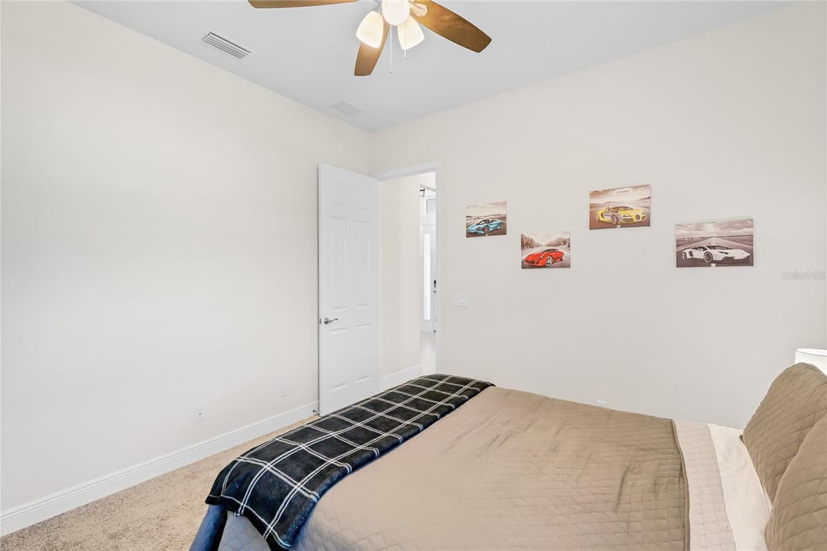 4316 SEA MARSH PLACE — photo 28 of 44