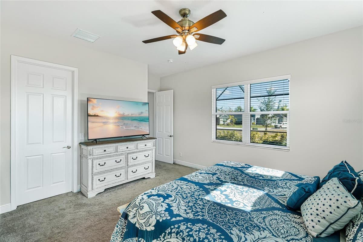 4316 SEA MARSH PLACE — photo 19 of 44