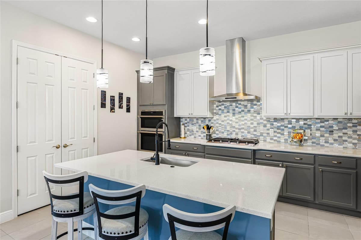 4316 SEA MARSH PLACE — photo 11 of 44