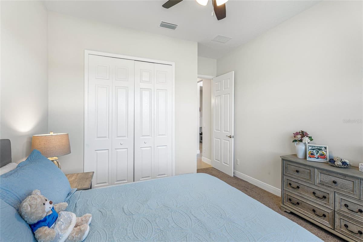 4316 SEA MARSH PLACE — photo 24 of 44