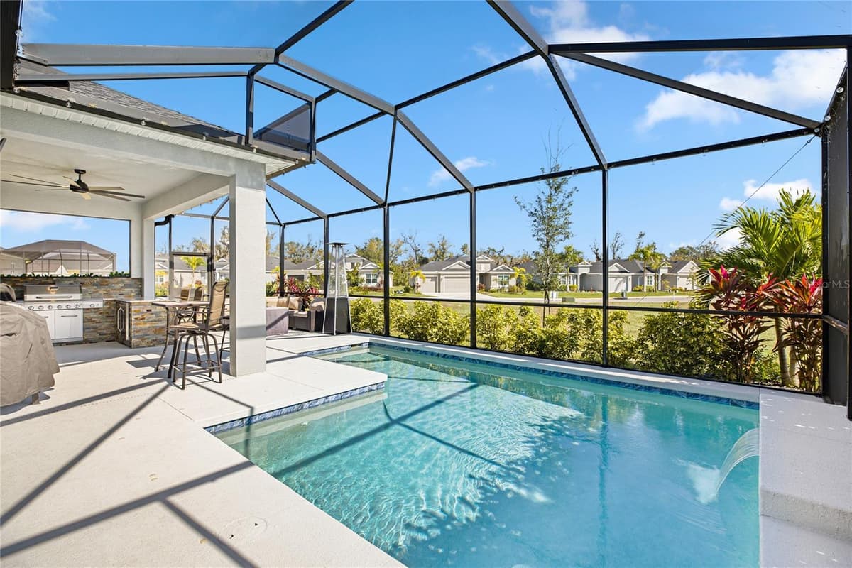 4316 SEA MARSH PLACE — photo 4 of 44