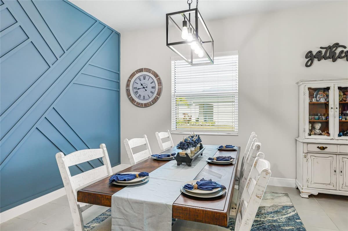 4316 SEA MARSH PLACE — photo 14 of 44