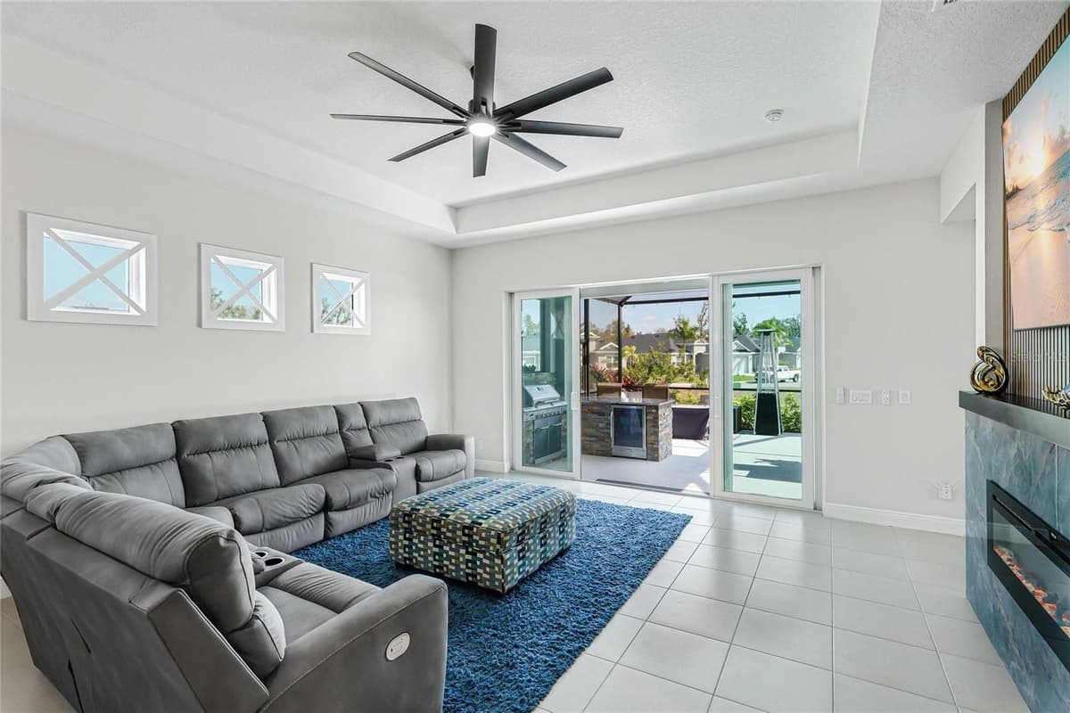 4316 SEA MARSH PLACE — photo 16 of 44