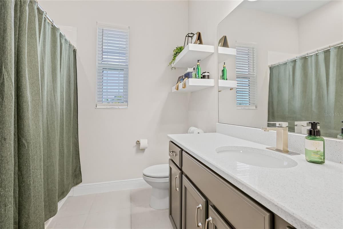 4316 SEA MARSH PLACE — photo 25 of 44