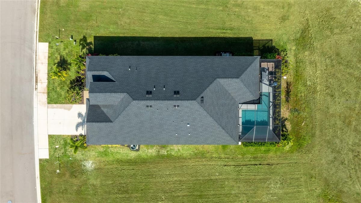 4316 SEA MARSH PLACE — photo 41 of 44