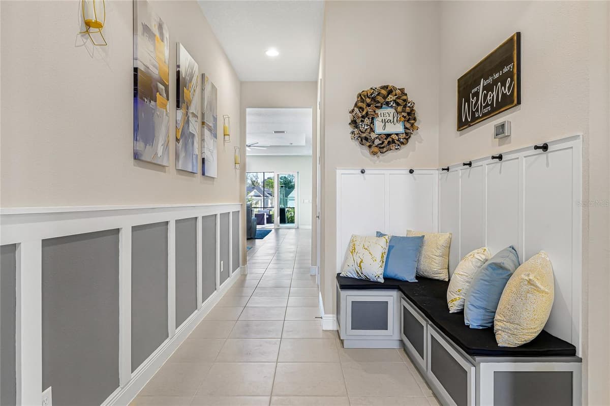 4316 SEA MARSH PLACE — photo 8 of 44