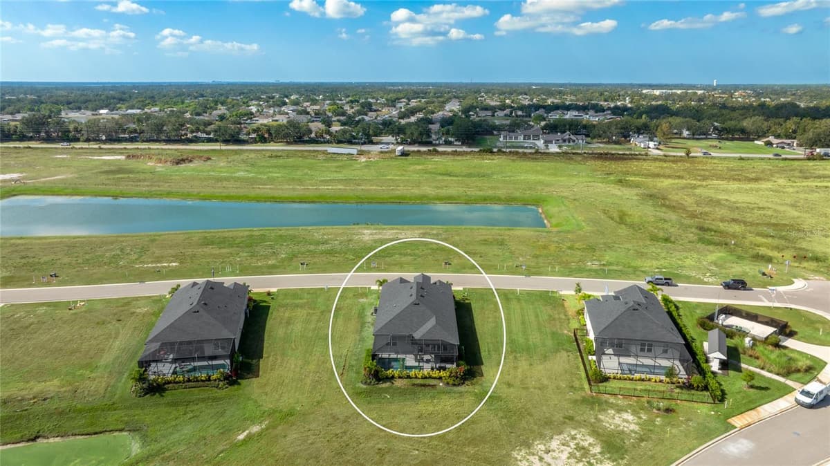 4316 SEA MARSH PLACE — photo 6 of 44