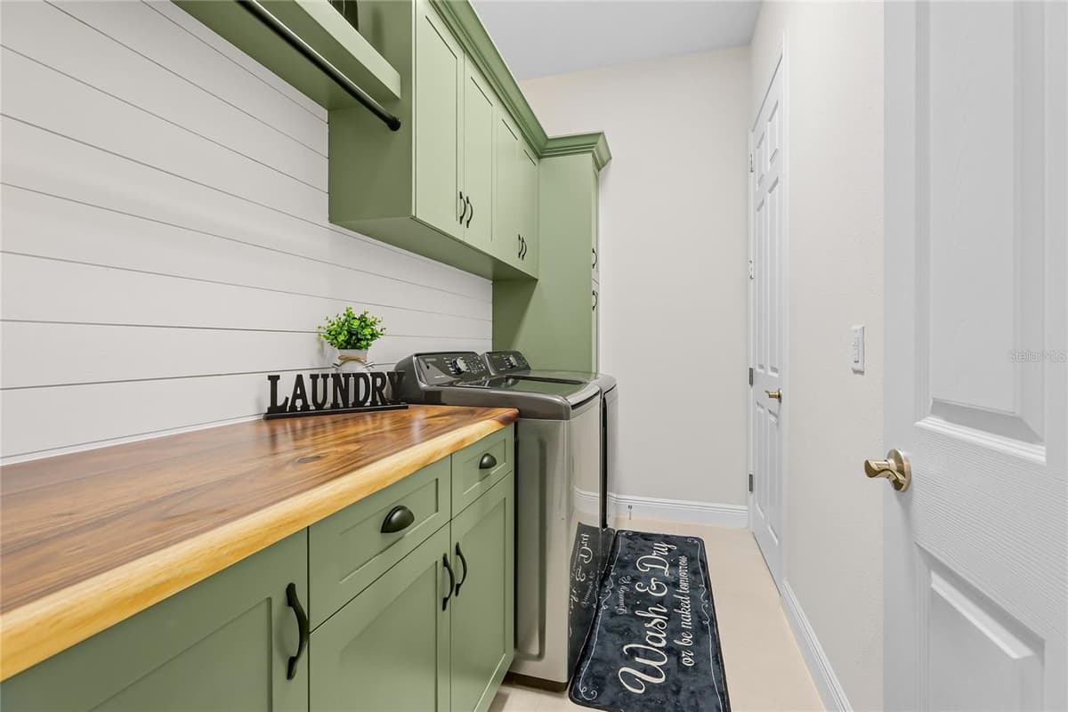 4316 SEA MARSH PLACE — photo 32 of 44
