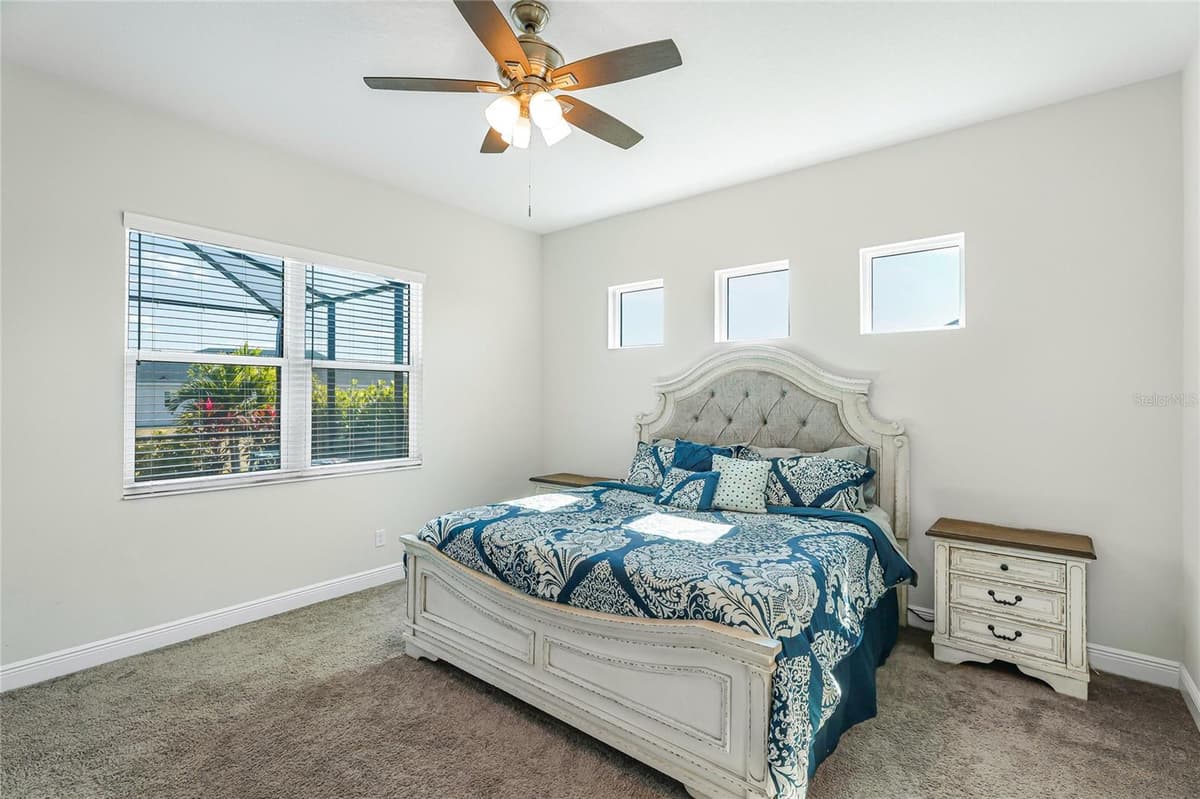 4316 SEA MARSH PLACE — photo 18 of 44