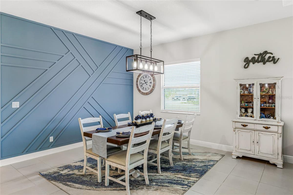 4316 SEA MARSH PLACE — photo 13 of 44