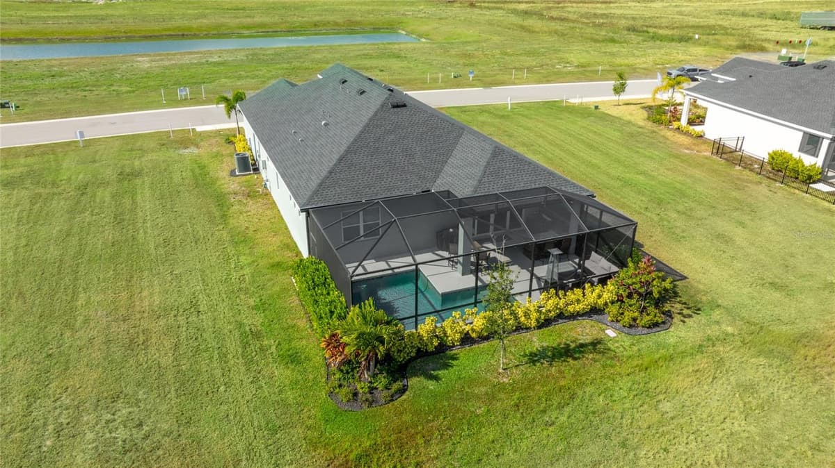 4316 SEA MARSH PLACE — photo 42 of 44