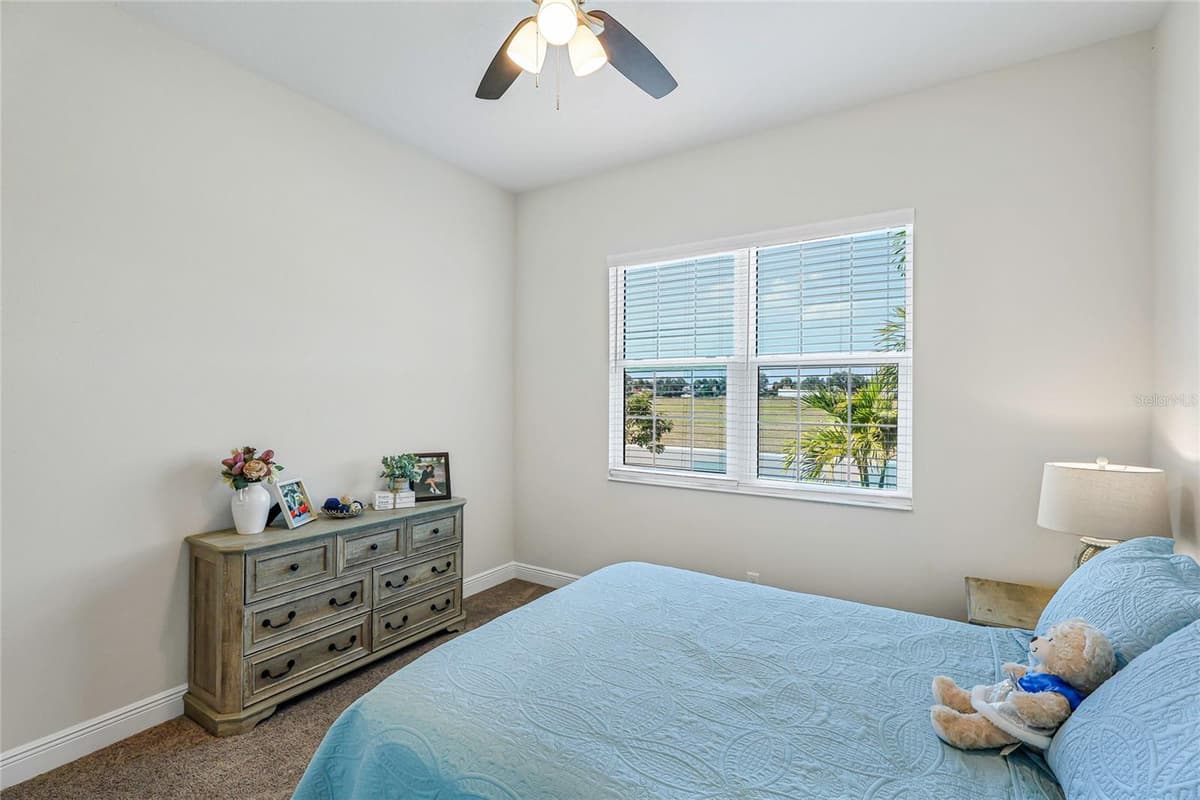 4316 SEA MARSH PLACE — photo 23 of 44