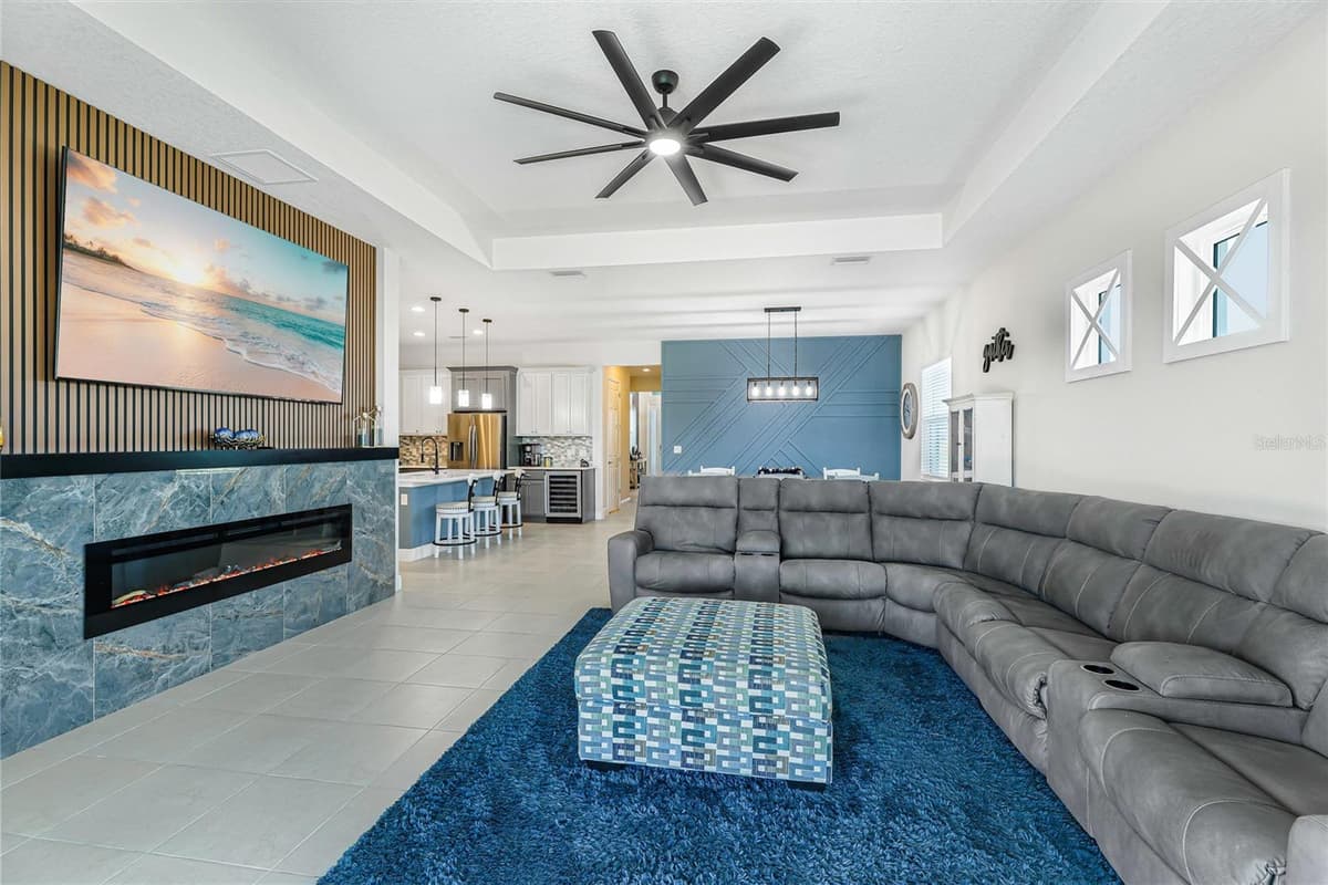 4316 SEA MARSH PLACE — photo 3 of 44