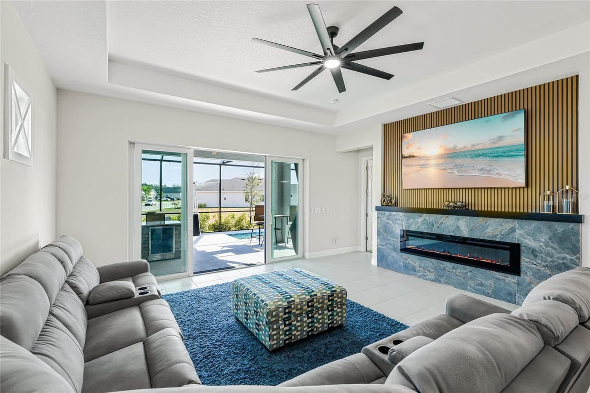 4316 SEA MARSH PLACE — photo 15 of 44