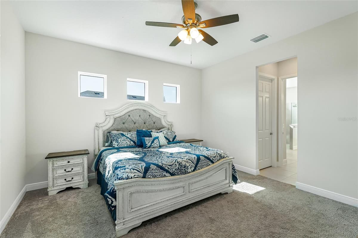 4316 SEA MARSH PLACE — photo 17 of 44