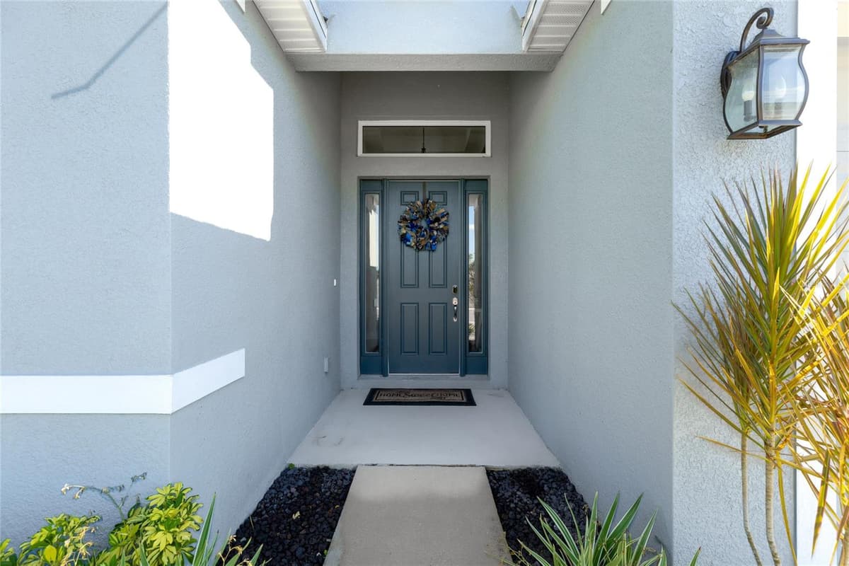 4316 SEA MARSH PLACE — photo 7 of 44