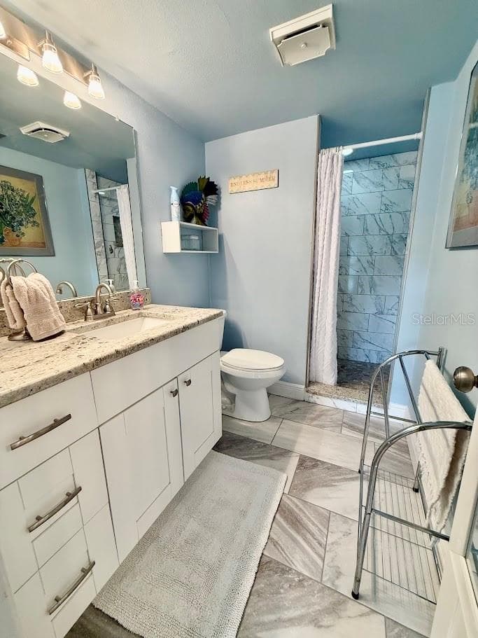 802 CORDOVA GREEN — photo 21 of 27