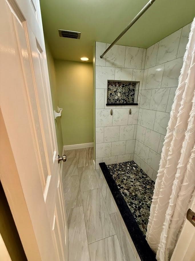 802 CORDOVA GREEN — photo 15 of 27