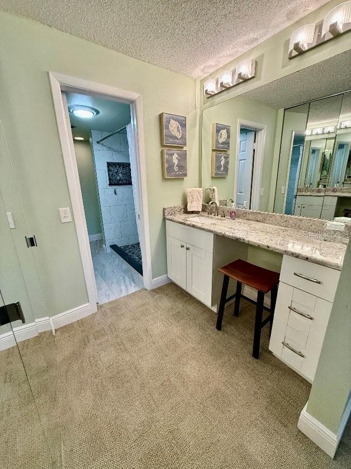 802 CORDOVA GREEN — photo 13 of 27