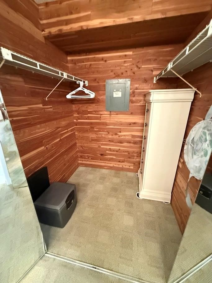 802 CORDOVA GREEN — photo 14 of 27