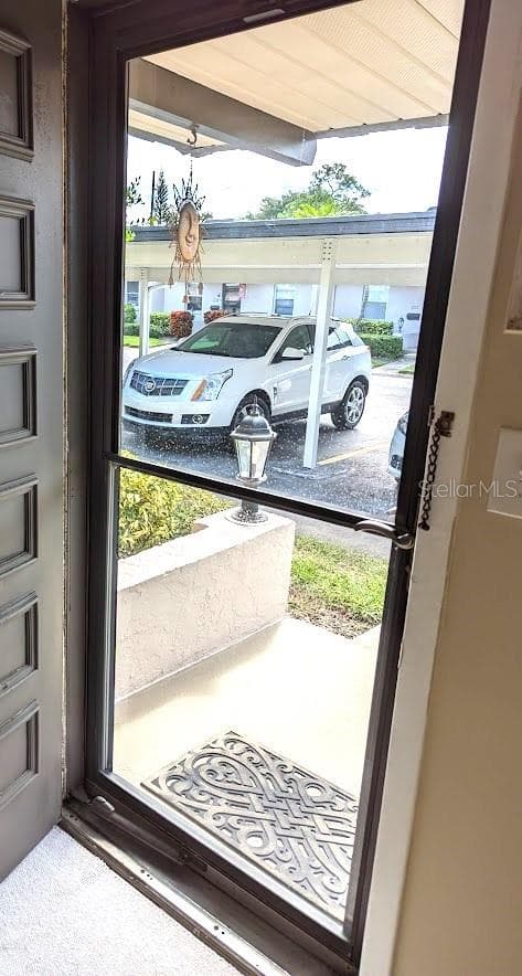 802 CORDOVA GREEN — photo 2 of 27