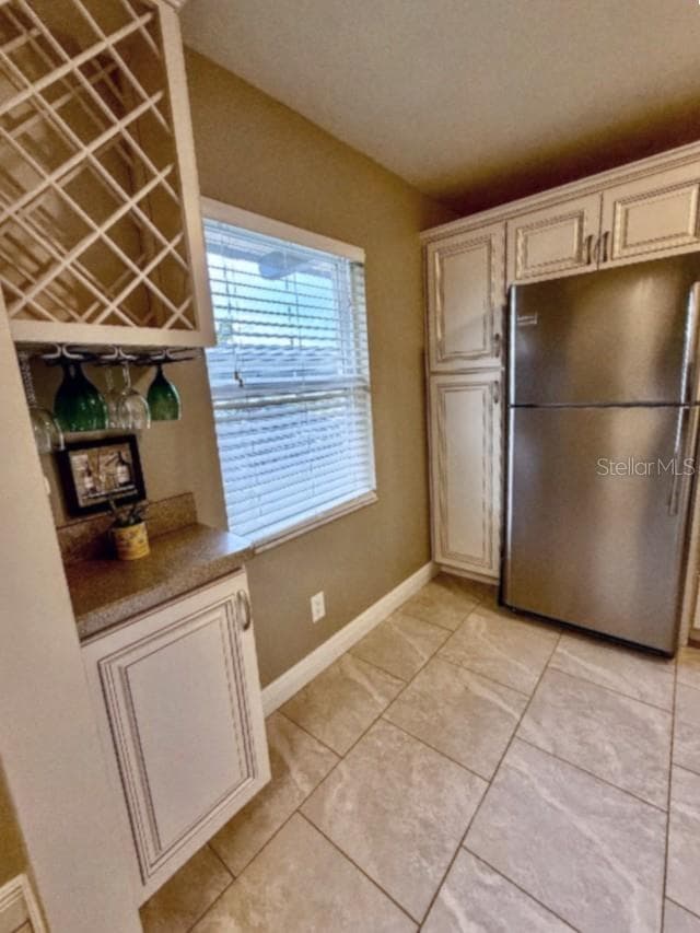 802 CORDOVA GREEN — photo 10 of 27