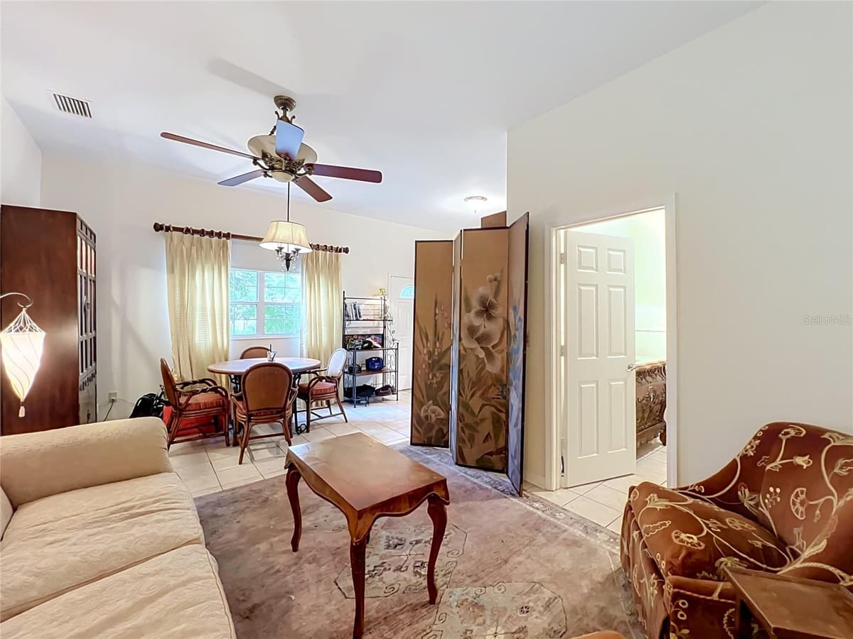 3851 SANFORD AVENUE — photo 42 of 76