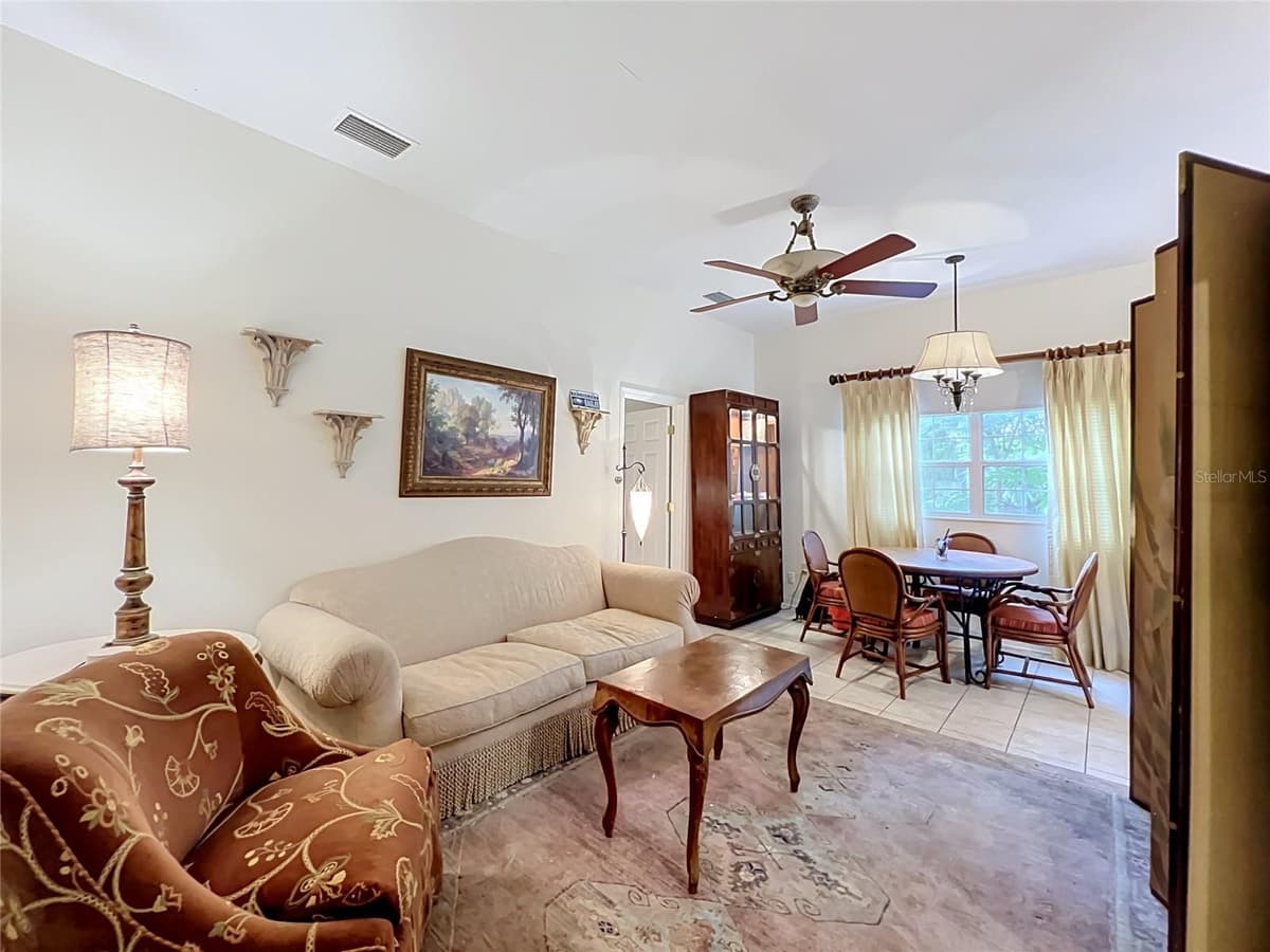 3851 SANFORD AVENUE — photo 41 of 76