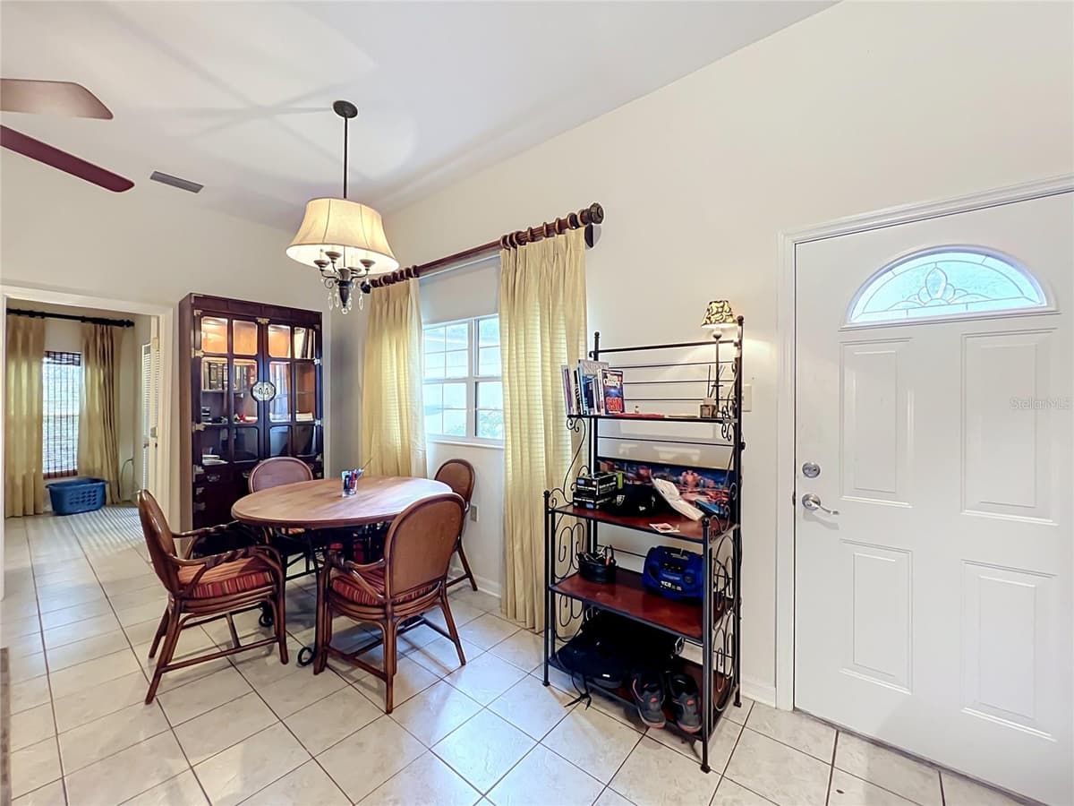 3851 SANFORD AVENUE — photo 36 of 76