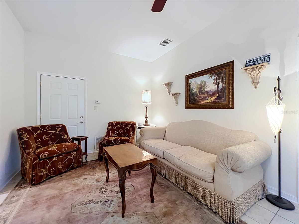 3851 SANFORD AVENUE — photo 40 of 76