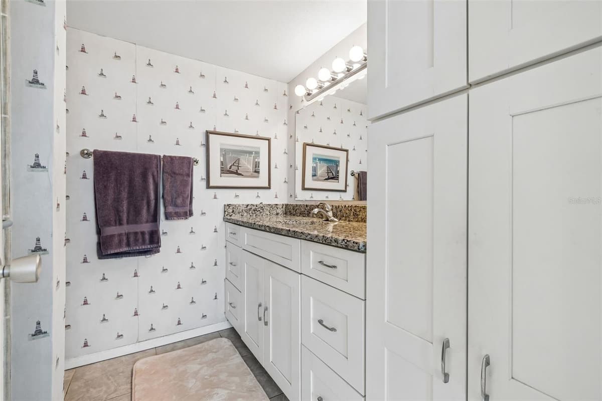7465 BAY ISLAND DRIVE — photo 13 of 25