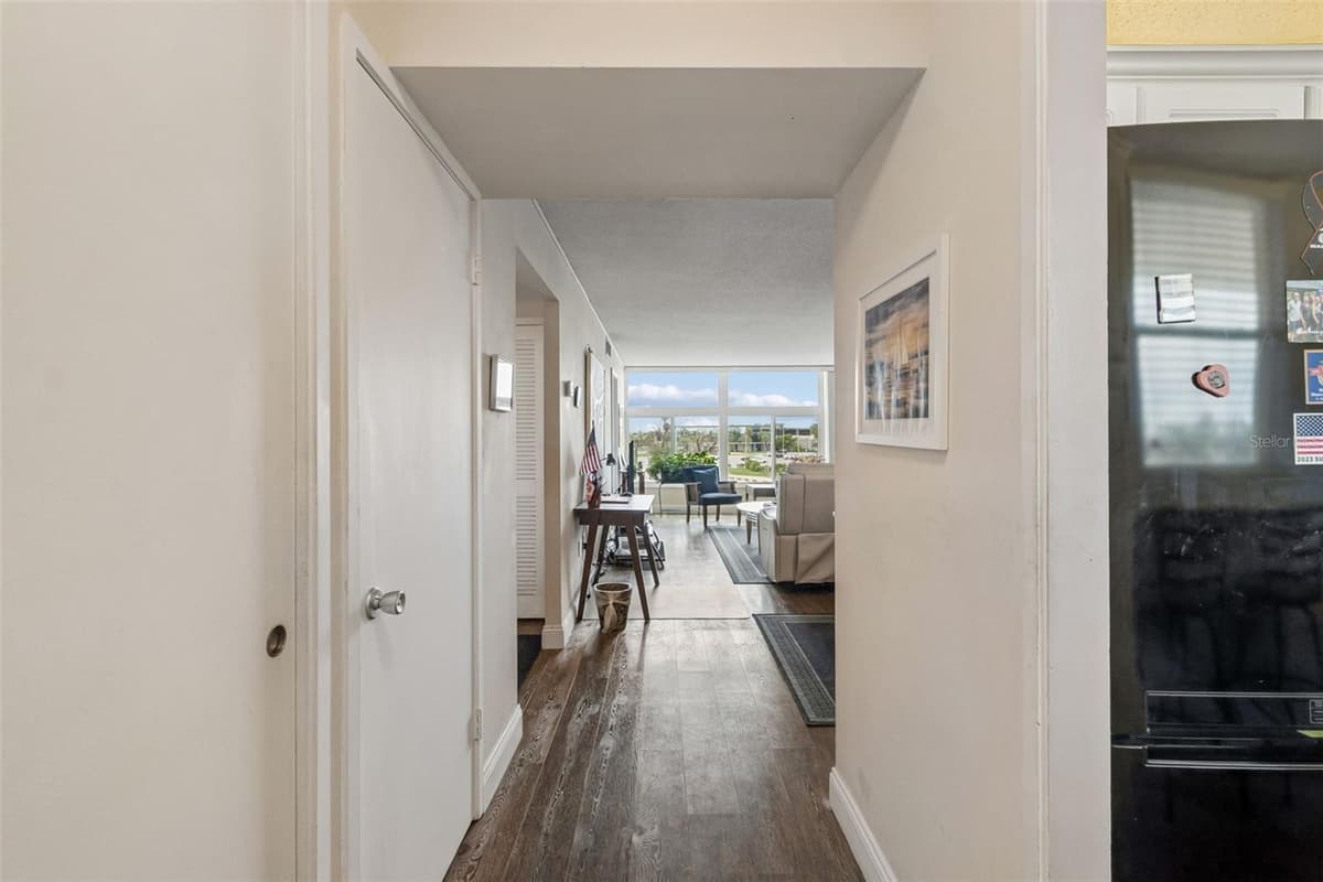 7465 BAY ISLAND DRIVE — photo 3 of 25