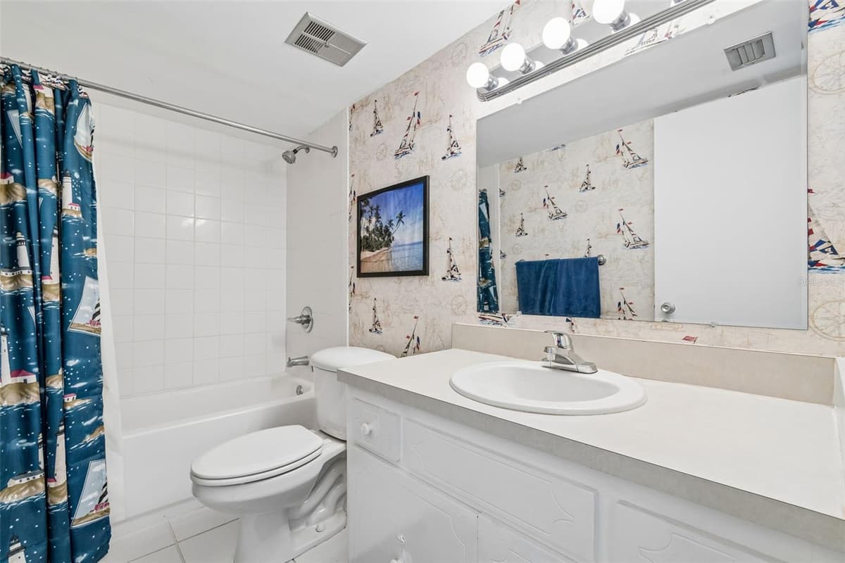7465 BAY ISLAND DRIVE — photo 18 of 25