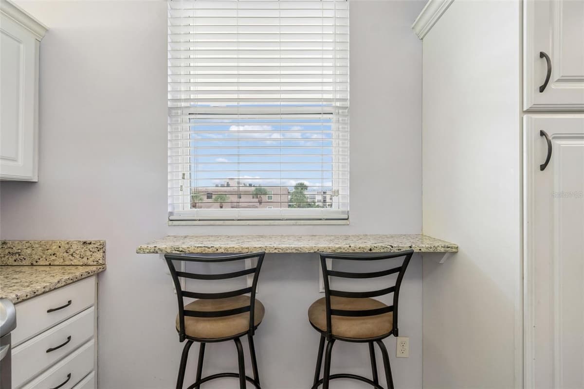 7465 BAY ISLAND DRIVE — photo 5 of 25