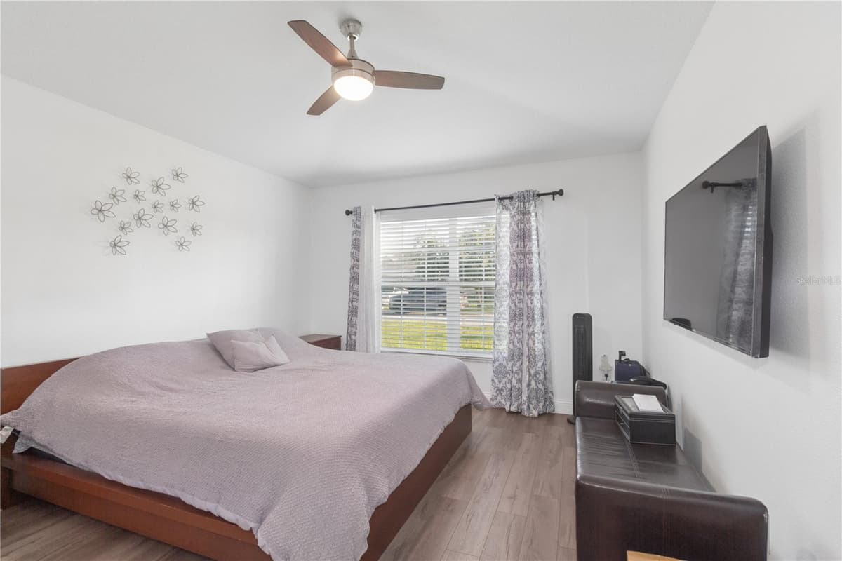 13743 NEWPORT SHORES DRIVE — photo 14 of 42