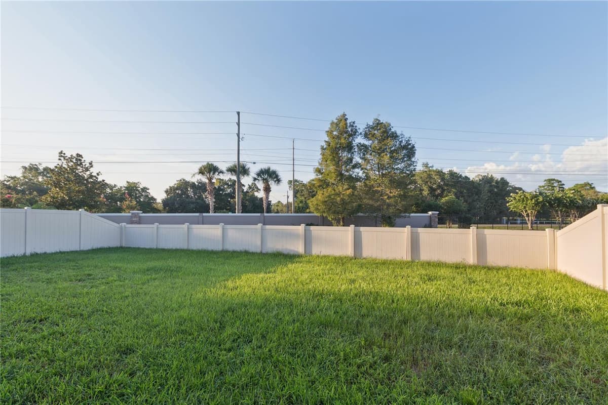 13743 NEWPORT SHORES DRIVE — photo 22 of 42