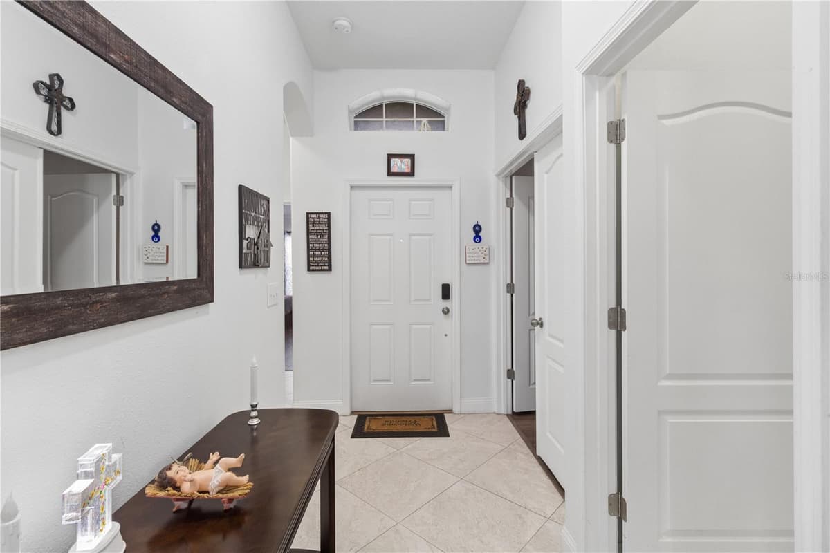 13743 NEWPORT SHORES DRIVE — photo 27 of 42