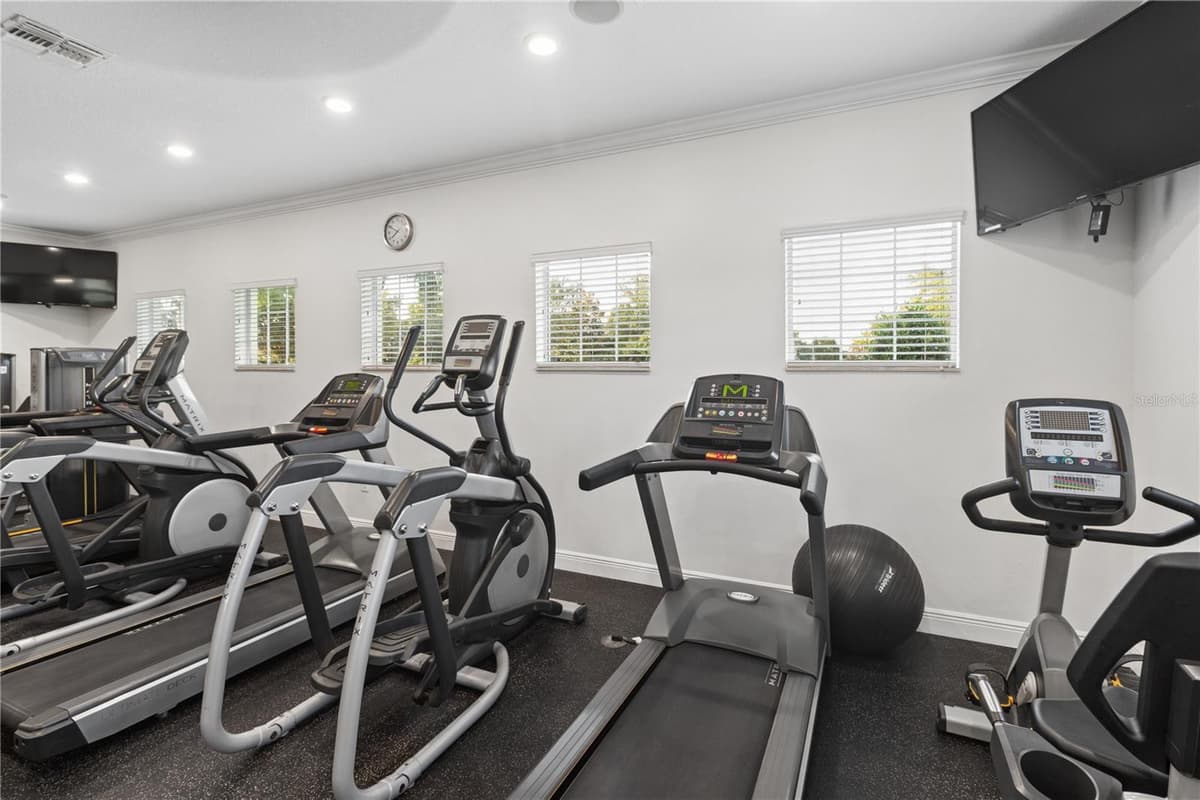 13743 NEWPORT SHORES DRIVE — photo 39 of 42