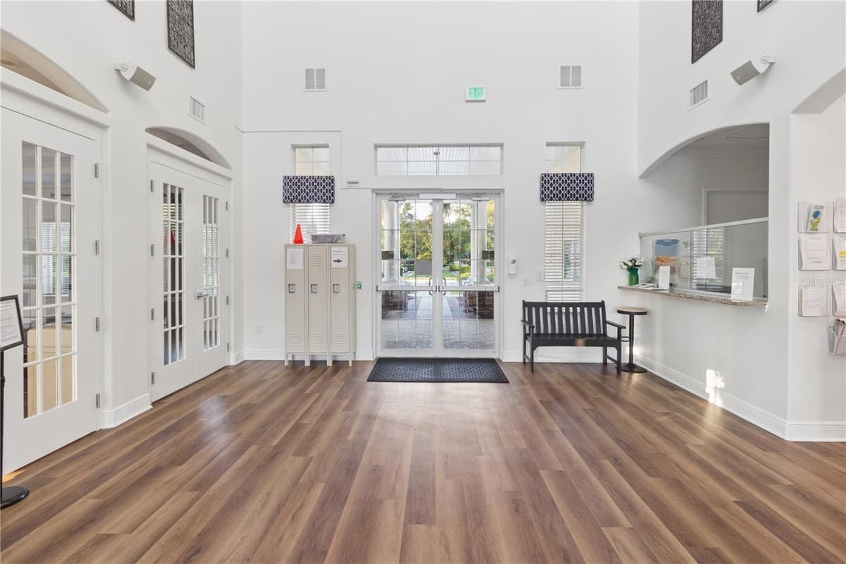 13743 NEWPORT SHORES DRIVE — photo 42 of 42